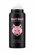 Hair dust powder for lift and volume